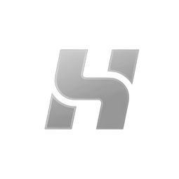 etienne.sys's Avatar